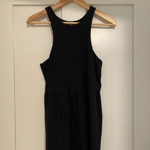 Free People Mini Cocktail Dress
